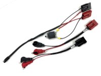 High Power Harness Upgrade Kit (image for) High Power Harness Upgrade Kit