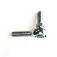 Bearing Rod End (image for) Bearing Rod End