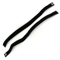 Battery Straps (image for) Battery Straps