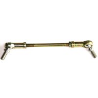 Steering Rod Assembly (image for) Steering Rod Assembly
