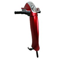 Red Tiller (R6) (image for) Red Tiller (R6)