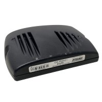 Shark Power Module (image for) Shark Power Module