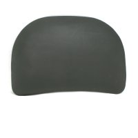 AutoGo Seat Pad Backrest (image for) AutoGo Seat Pad Backrest