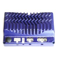 160 Amp Rhino Controller (image for) 160 Amp Rhino Controller