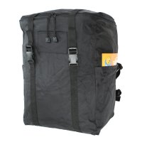 Seat Backpack (image for) Seat Backpack