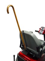 Cane Holder Kit (R6) (image for) Cane Holder Kit (R6)