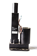 Seatlift Actuator (image for) Seatlift Actuator
