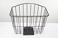 Rascal Front Basket Assembly (R3-R6 Series) (image for) Rascal Front Basket Assembly (R3-R6 Series)