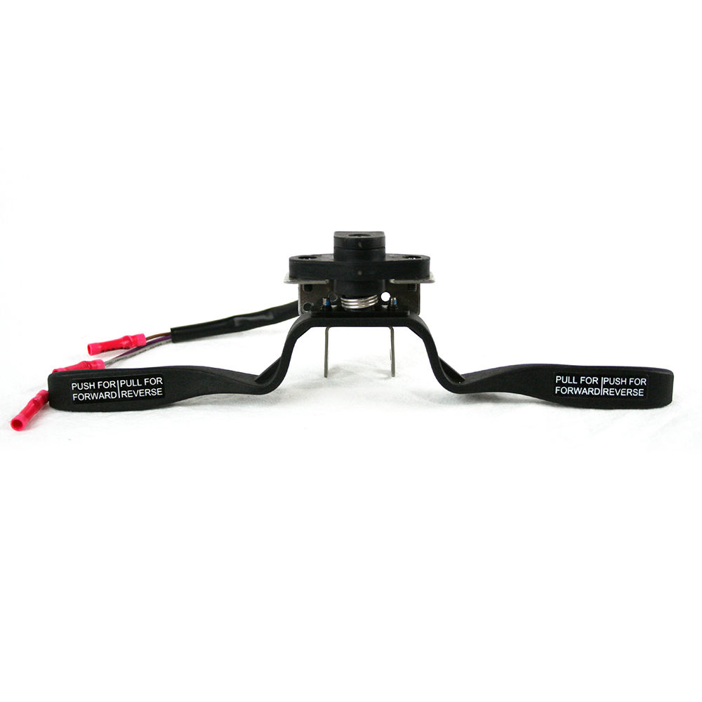 Rascal Scooter Engager - Forever Lever (image for) Rascal Scooter Engager - Forever Lever